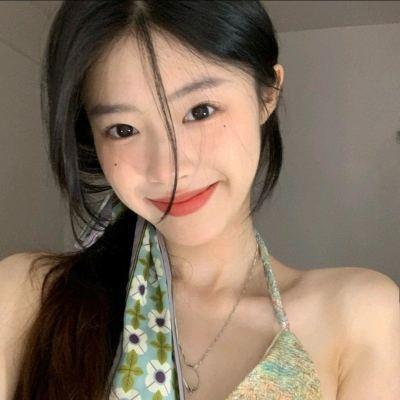 九游烽火赤壁游戏下载