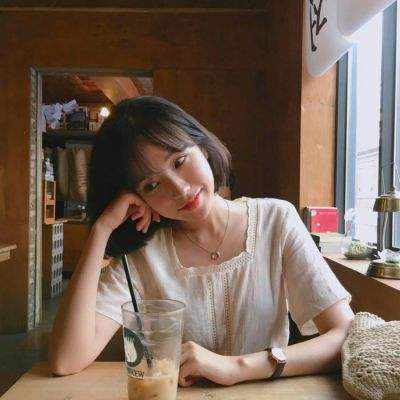 织梦森林官方正版下载手机版