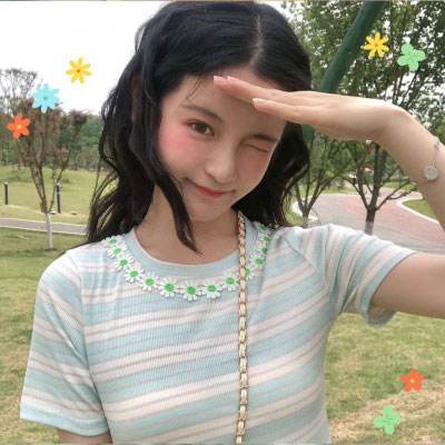 口袋妖怪手游益玩版下载