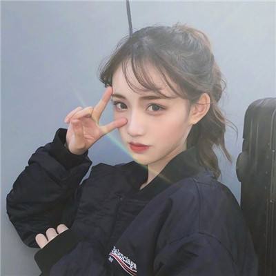 魔兽三国手游小米版下载